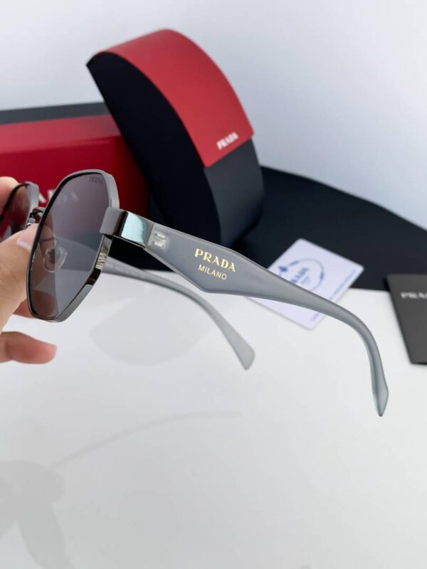 Prada_grey_black_97s - Image 2