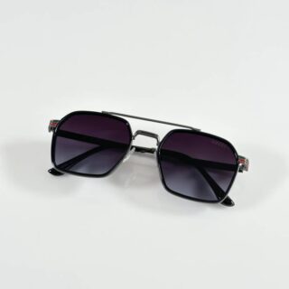 Gucci_5064_Gun_Black_DC