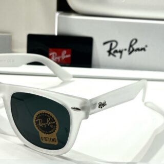 _Rayban_2140_white_green