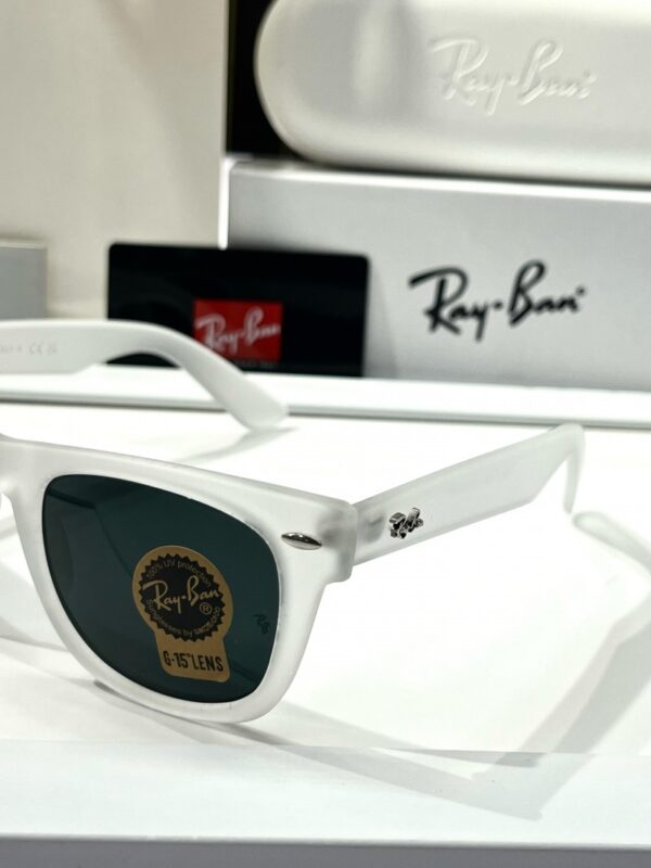 _Rayban_2140_white_green
