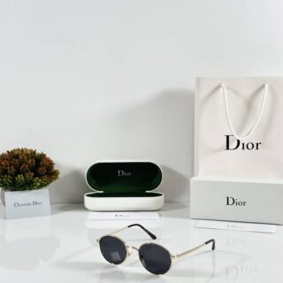Dior_8172_Gold_Black