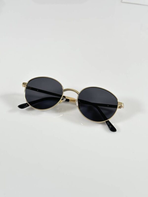 Dior_8172_Gold_Black - Image 3