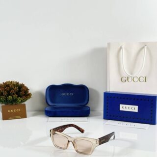 Gucci_1296_Tiger_Water_Brown