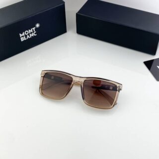 Mont blank_Brown 561
