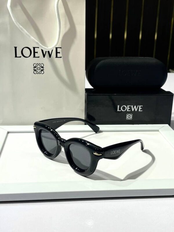 _Loewe_58053_blk - Image 2