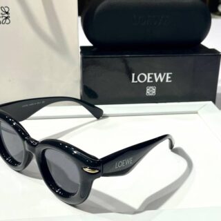 _Loewe_58053_blk