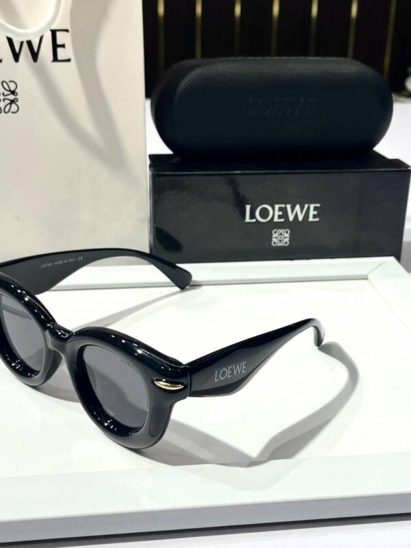 _Loewe_58053_blk