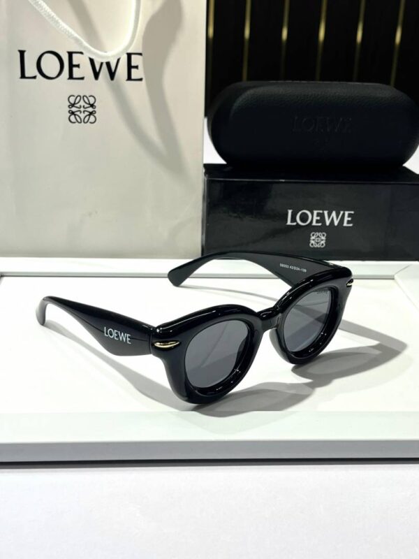 _Loewe_58053_blk - Image 3