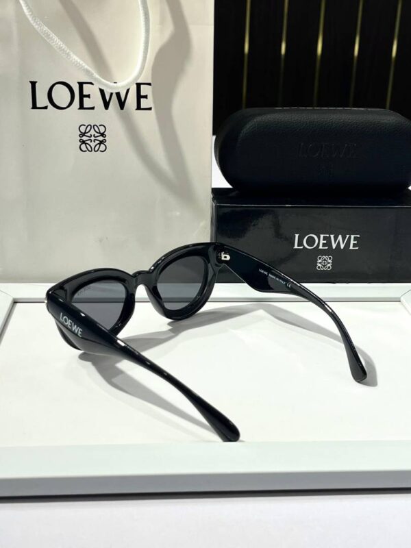 _Loewe_58053_blk - Image 5