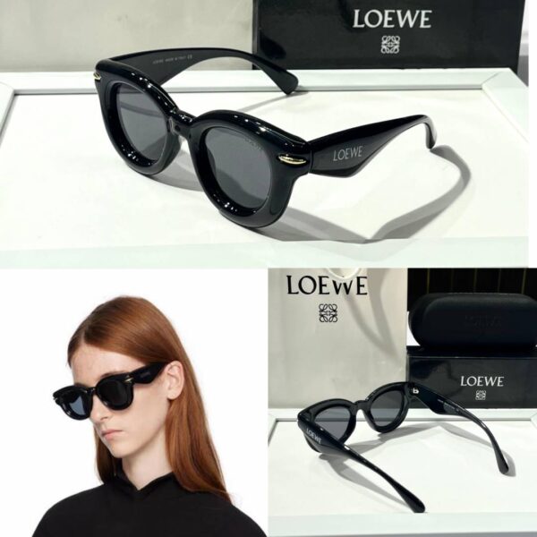 _Loewe_58053_blk - Image 4
