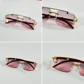 Cartier_8055_Gold_Pink