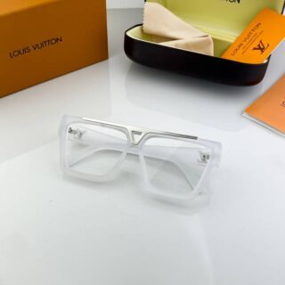 Louis_vuitton_1502