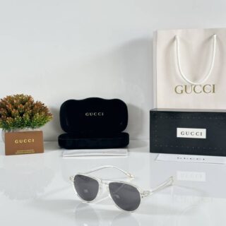 Gucci_2013_Water_Black