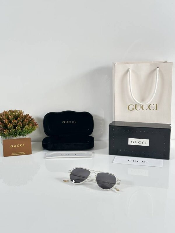 Gucci_2013_Water_Black - Image 3