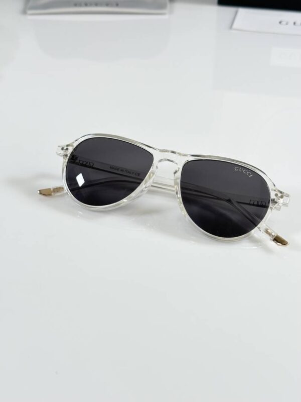 Gucci_2013_Water_Black - Image 2
