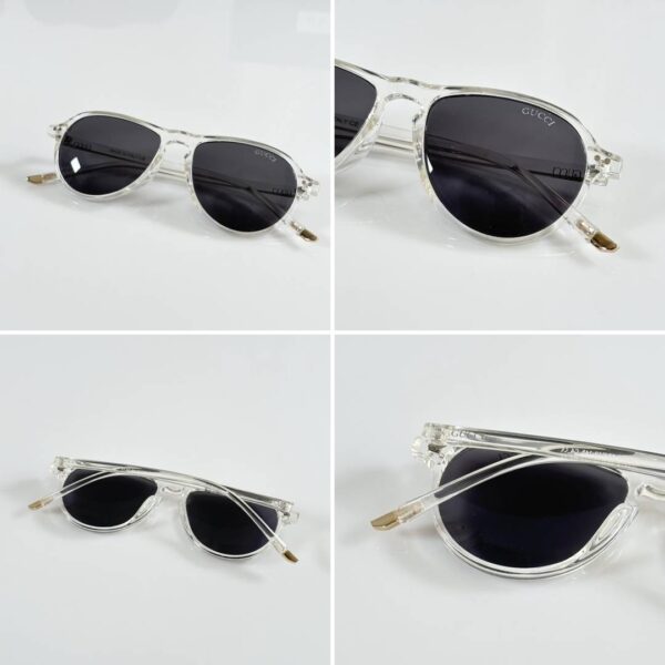 Gucci_2013_Water_Black - Image 4