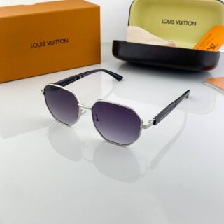 Louis_vuitton_silver_black_shaded_5710
