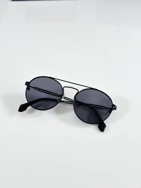 Dior_7075_Black - Image 4