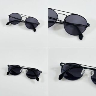 Dior_7075_Black