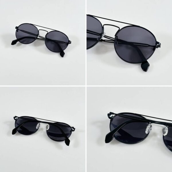 Dior_7075_Black