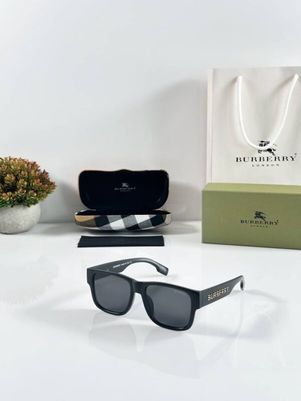 Burberry_4358_Black_Multi - Image 4