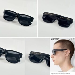 Burberry_4358_Black_Multi