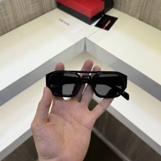 Prad a Premium sunglass