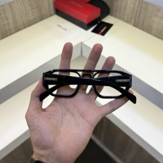 Prad a Premium sunglass
