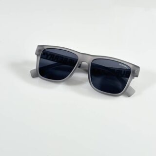 Burberry_4458_Grey