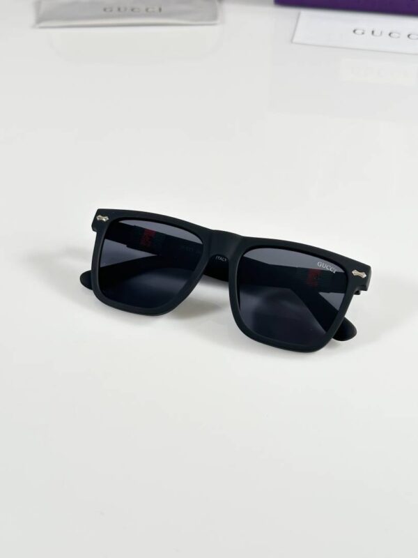 Gucci_1390_Black