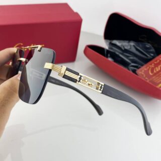 Cartier_gold_black_3120