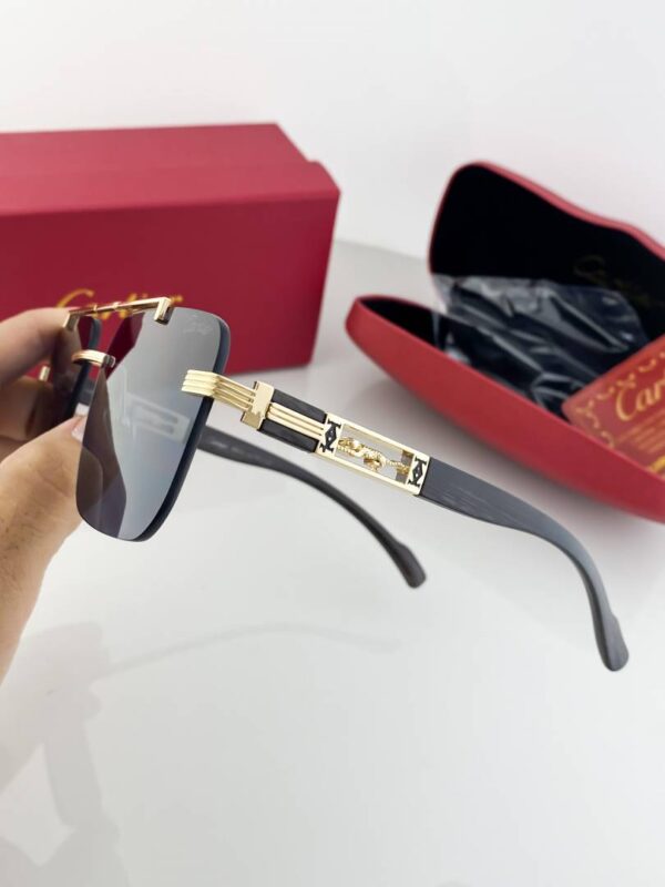 Cartier_gold_black_3120