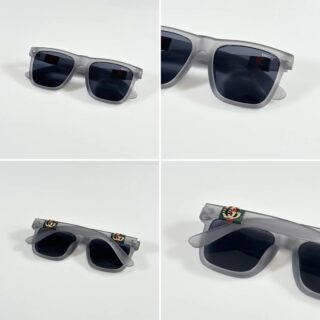 Gucci_1390_Grey