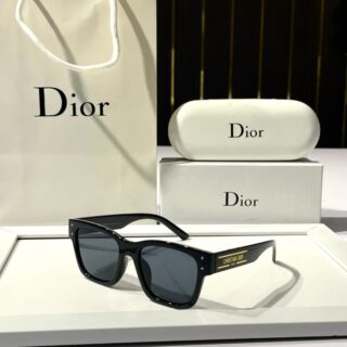 _Dior_9704_blk