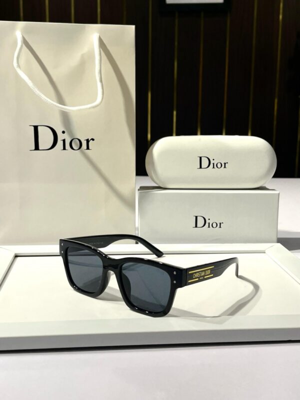 _Dior_9704_blk