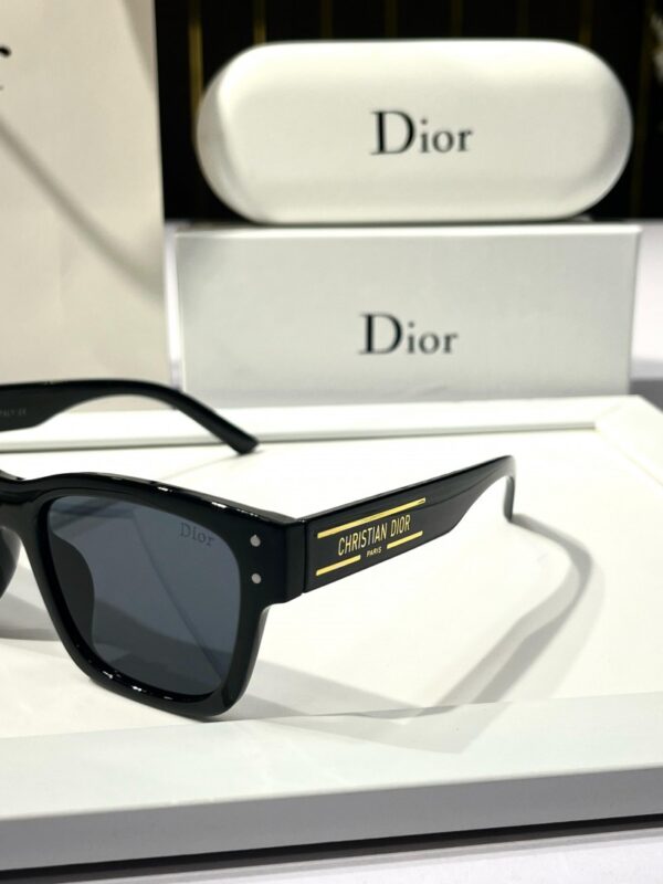 _Dior_9704_blk - Image 5