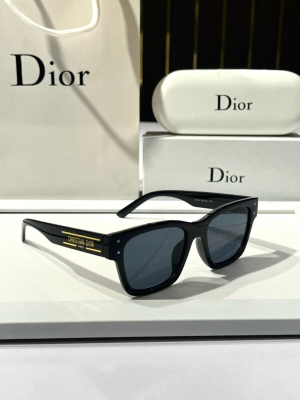 _Dior_9704_blk - Image 2