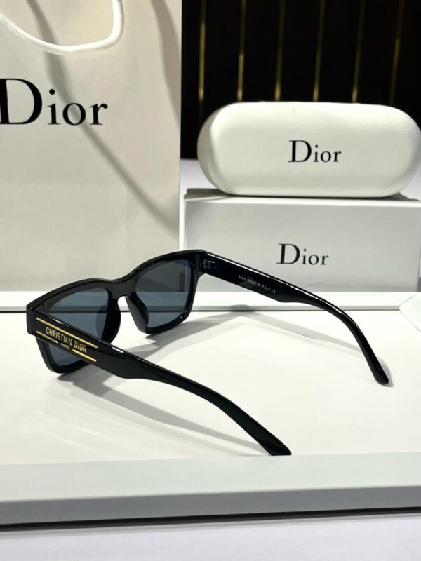 _Dior_9704_blk - Image 4