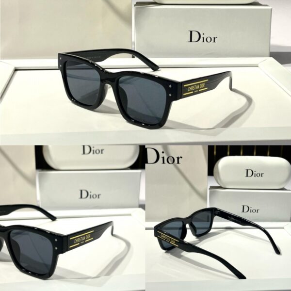 _Dior_9704_blk - Image 3