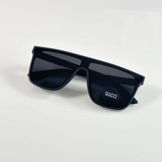 Gucci_0566_Full_Black