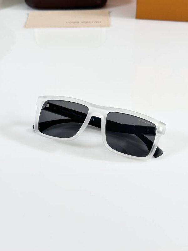 Louis_Vuitton_4577_Ice_Black - Image 3