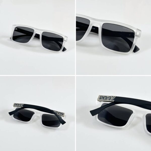 Louis_Vuitton_4577_Ice_Black - Image 2