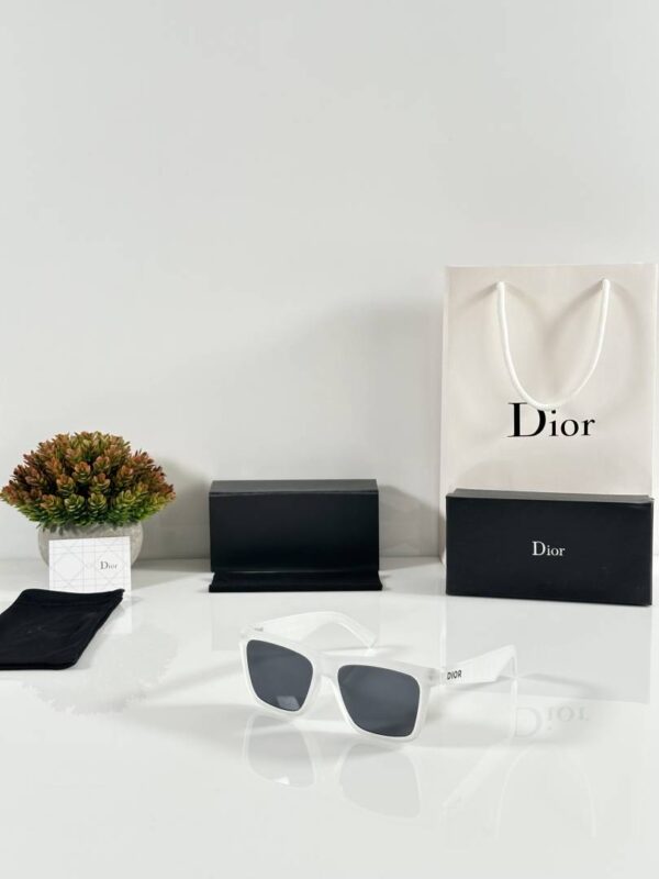Dior_B27_Ice_Black - Image 4
