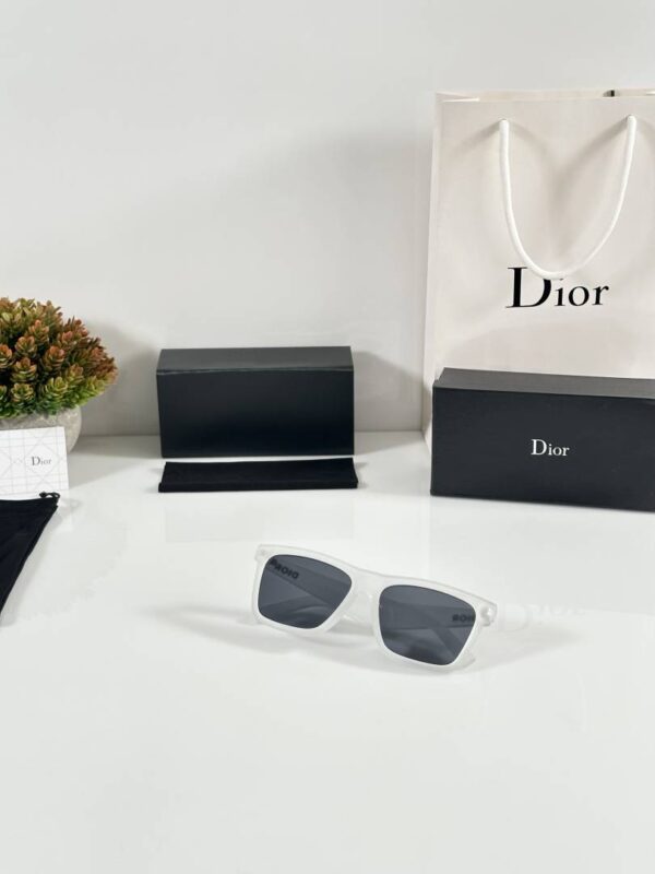 Dior_B27_Ice_Black - Image 2