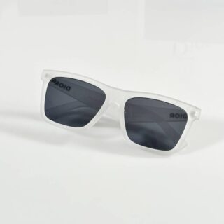 Dior_B27_Ice_Black