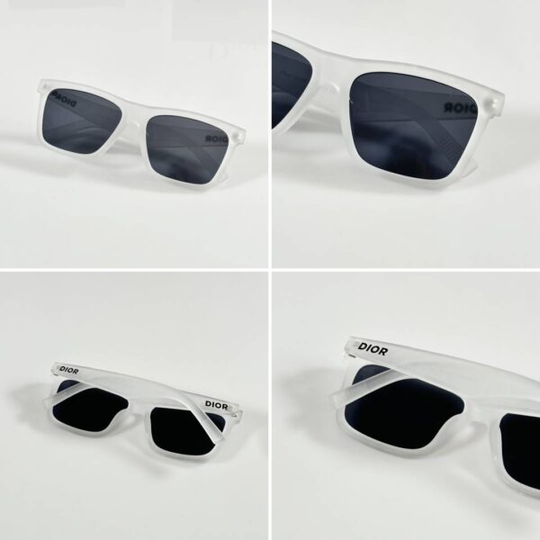 Dior_B27_Ice_Black - Image 3