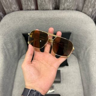 Versac e Premium Sunglass