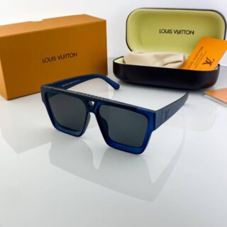 Louis_vuitton_blue_1502