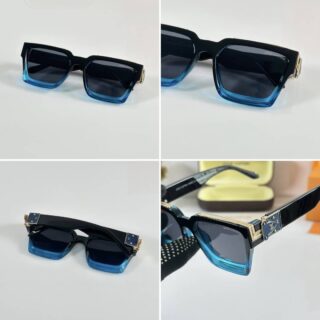 Louis_Vuitton_0993_Blue_Black