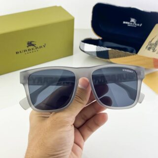Burberry_grey_4358